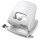 LEITZ Locher NeXXt Series Style 5006 arktikweiß, 1 St.