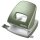 LEITZ Locher NeXXt Series Style 5006 seladon grün, 1 St.