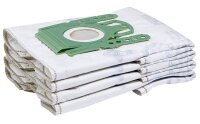 swirl® EcoPor® S 73 Staubsaugerbeutel, 4 St.