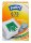 swirl® EcoPor® S 73 Staubsaugerbeutel, 4 St.