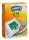 swirl® EcoPor® S 73 Staubsaugerbeutel, 4 St.