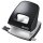LEITZ Locher NeXXt Series Style 5006 satin schwarz, 1 St.