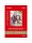 Canon Fotopapier PP-201 DIN A3+ hochglänzend 265 g/qm 20 Blatt