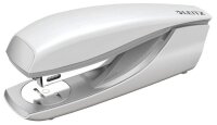 LEITZ Heftgerät NeXXt Series Style 5562 arktik...