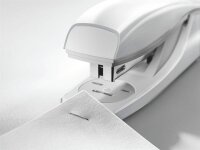 LEITZ Heftgerät NeXXt Series Style 5562 arktik weiß, 1 St.
