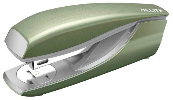 LEITZ Heftgerät NeXXt Series Style 5562 seladon grün, 1 St.