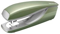 LEITZ Heftgerät NeXXt Series Style 5562 seladon...