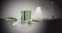 LEITZ Heftgerät NeXXt Series Style 5562 seladon...
