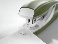 LEITZ Heftgerät NeXXt Series Style 5562 seladon grün, 1 St.