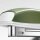 LEITZ Heftgerät NeXXt Series Style 5562 seladon grün, 1 St.