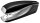 LEITZ Heftgerät NeXXt Series Style 5562 satin schwarz, 1 St.