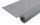 PROnappe Tischdecke grau 1,2 x 6,0 m, 5 Rollen