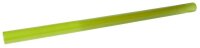 PROnappe Tischdecke kiwigrün 1,2 x 6,0 m, 5 Rollen