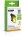 KMP B62YX gelb Druckerpatrone kompatibel zu brother LC-223Y