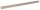PROnappe Tischdecke natur 1,2 x 6,0 m, 5 Rollen