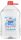 KLAX® Destilliertes Wasser 5 l, 1 St.