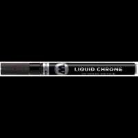 MOLOTOW LIQUID CHROME™ Acrylstift chrom 2,0 mm, 1 St.