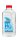 KLAX® Destilliertes Wasser 2 l, 1 St.