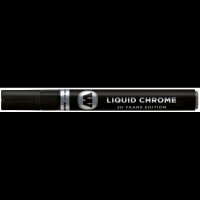 MOLOTOW LIQUID CHROME™ Acrylstift chrom 4,0 mm, 1 St.
