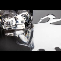 MOLOTOW LIQUID CHROME™ Acrylstift chrom 4,0 mm, 1 St.