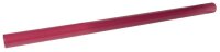PROnappe Tischdecke bordeaux 1,2 x 10,0 m, 4 Rollen