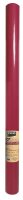PROnappe Tischdecke bordeaux 1,2 x 10,0 m, 4 Rollen