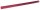 PROnappe Tischdecke bordeaux 1,2 x 10,0 m, 4 Rollen