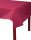 PROnappe Tischdecke bordeaux 1,2 x 10,0 m, 4 Rollen