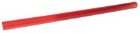 PROnappe Tischdecke rot 1,2 x 10,0 m, 4 Rollen