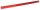PROnappe Tischdecke rot 1,2 x 10,0 m, 4 Rollen