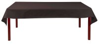 PROnappe Tischdecke braun 1,2 x 10,0 m, 4 Rollen