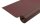 PROnappe Tischdecke braun 1,2 x 10,0 m, 4 Rollen