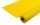 PROnappe Tischdecke gelb 1,2 x 10,0 m, 4 Rollen