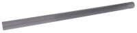 PROnappe Tischdecke grau 1,2 x 10,0 m, 4 Rollen