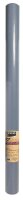 PROnappe Tischdecke grau 1,2 x 10,0 m, 4 Rollen