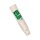 PAPSTAR Einweg-Trinkbecher pure ZERO creme 0,2 l, 50 St.