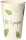 PAPSTAR Einweg-Trinkbecher pure ZERO creme 0,3 l, 50 St.