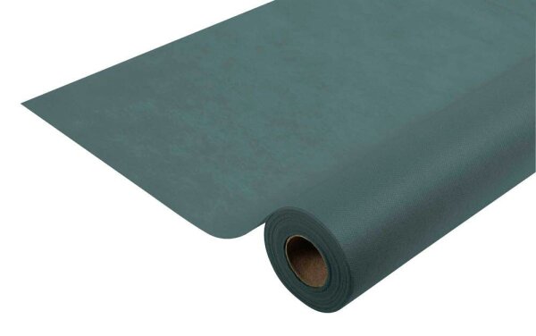 PROnappe Tischdecke anthrazit 1,2 x 10,0 m, 4 Rollen