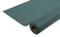 PROnappe Tischdecke anthrazit 1,2 x 10,0 m, 4 Rollen