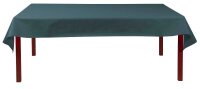 PROnappe Tischdecke anthrazit 1,2 x 10,0 m, 4 Rollen