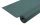 PROnappe Tischdecke anthrazit 1,2 x 10,0 m, 4 Rollen
