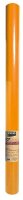 PROnappe Tischdecke orange 1,2 x 10,0 m, 4 Rollen