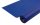 PROnappe Tischdecke marineblau 1,2 x 10,0 m, 4 Rollen