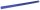 PROnappe Tischdecke marineblau 1,2 x 10,0 m, 4 Rollen