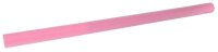PROnappe Tischdecke rosa 1,2 x 10,0 m, 4 Rollen