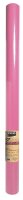 PROnappe Tischdecke rosa 1,2 x 10,0 m, 4 Rollen