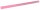 PROnappe Tischdecke rosa 1,2 x 10,0 m, 4 Rollen