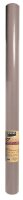 PROnappe Tischdecke natur 1,2 x 10,0 m, 4 Rollen