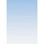 SIGEL Motivpapier Farbverlauf Farbverlauf blau DIN A4 90 g/qm 100 Blatt