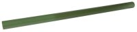 PROnappe Tischdecke olivgrün 1,2 x 10,0 m, 4 Rollen